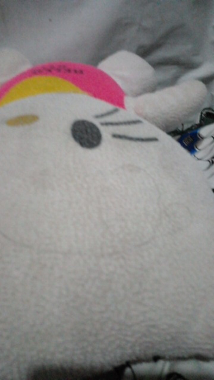 Maura Couple - Sania Ruffle Batik Couple Ori Ndoro Jowi Dnt Garansi Termurah