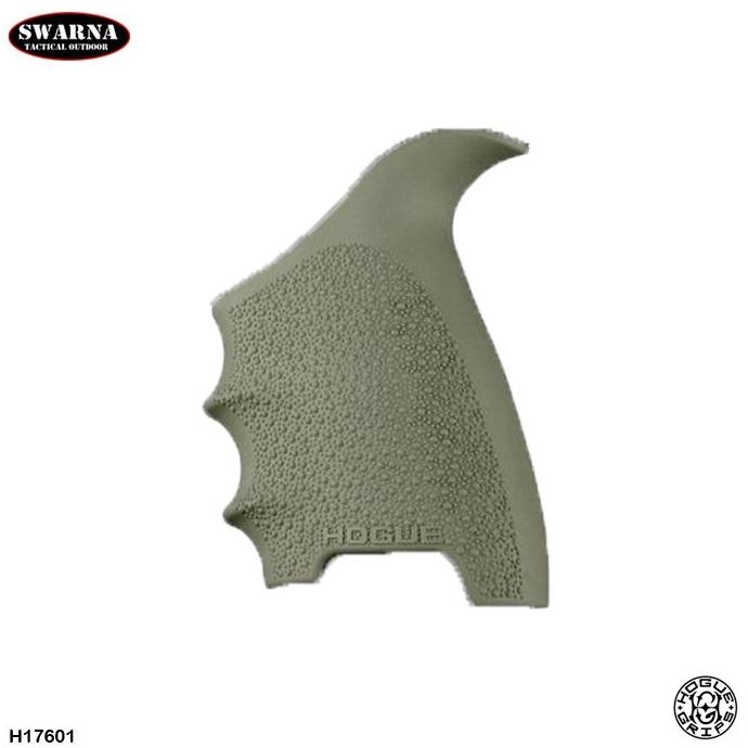 Rubber Grip Hogue for Sig Sauer P320