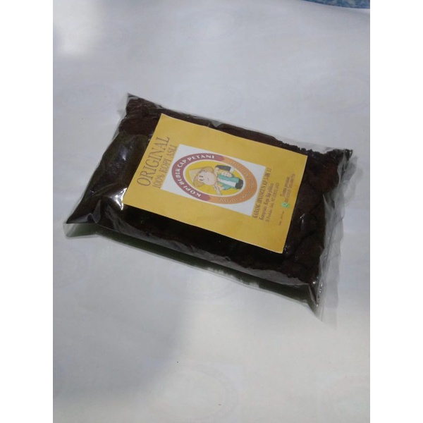 

Kopi Bubuk Arabica Kopi Bubuk 100% Original Kopi Lampung
