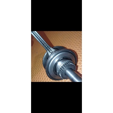 kruk as bandul beat fi esp scoopy vario 110 stater halus original