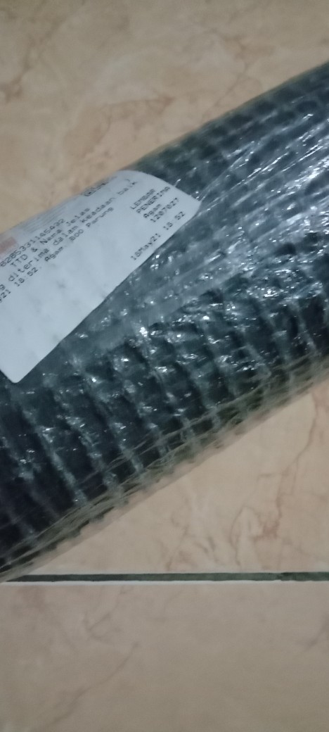 Rumput Sintetis Taman Dan Dekorasi