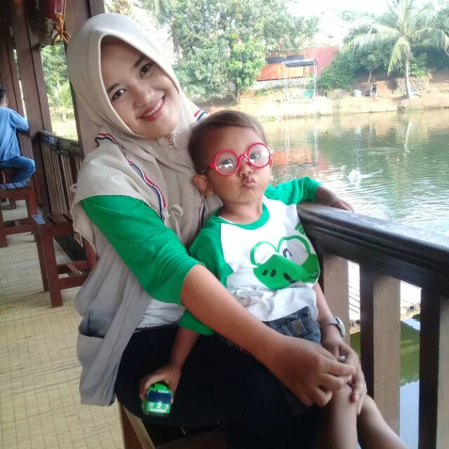 henywenywenn