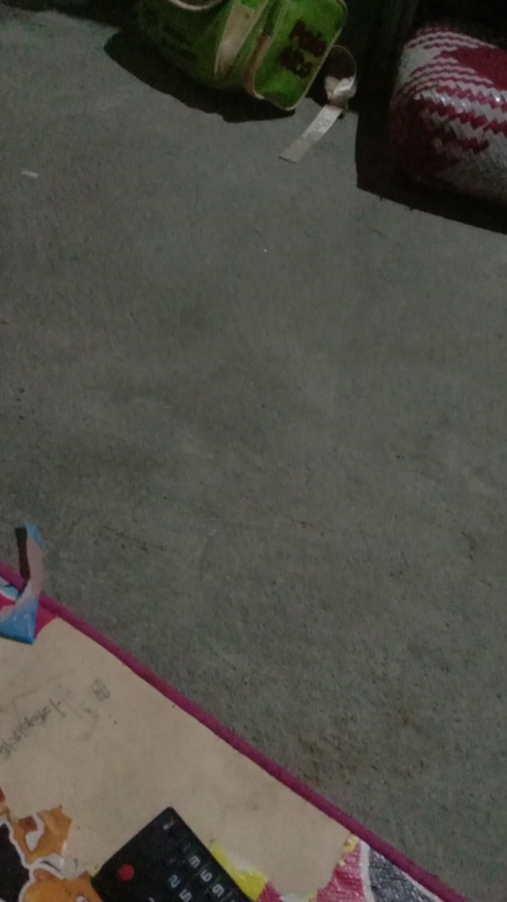 Setelan Akar | Setelan Brukat| Daster Batik Pekalongan Maju