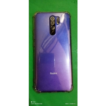 Redmi 9 3/32