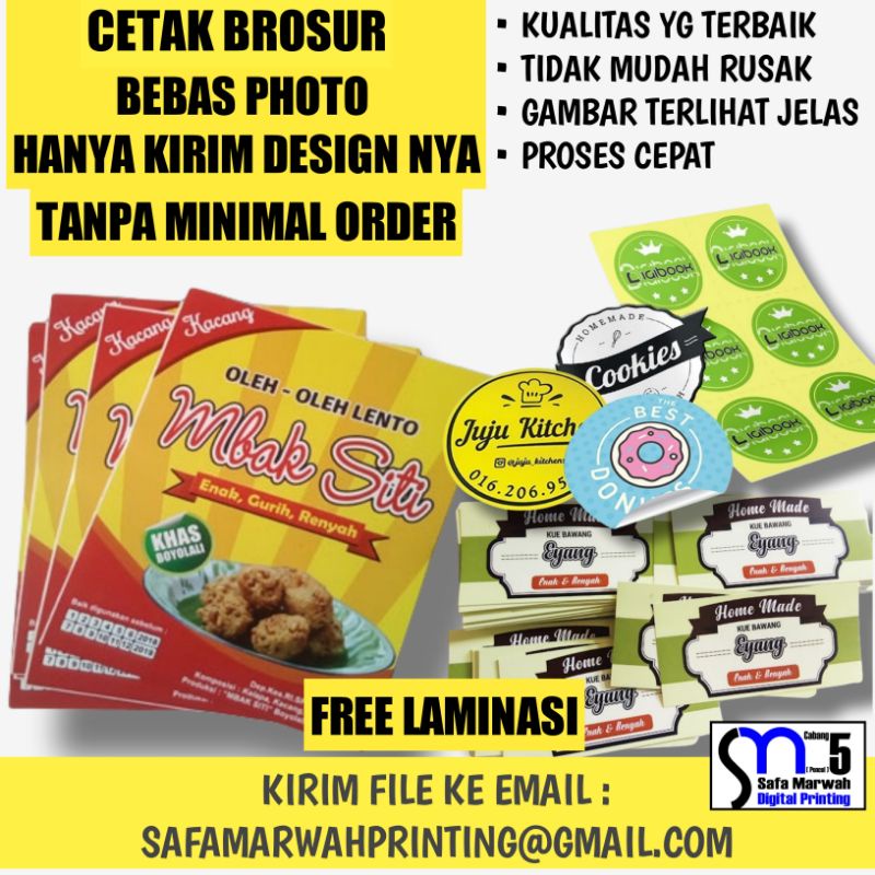 

stiker label sticker logo label makanan cetak stiker custom stickers kertas stiker box costum brand kostum motor kaca dinding stiker label bumbu pengiriman nama minuman laundry undangan stiker cutting stiker custom cetak stiker costum logo stiker costum