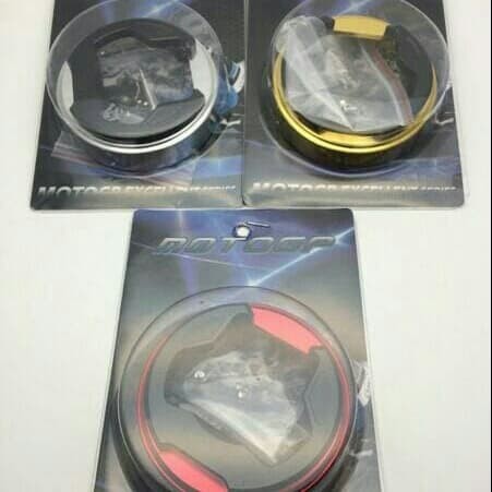 Cover Tutup Tangki Nmax Cnc Full Tutup Tangki Yamaha Nmax Cover Tutup Tangki NMAX
