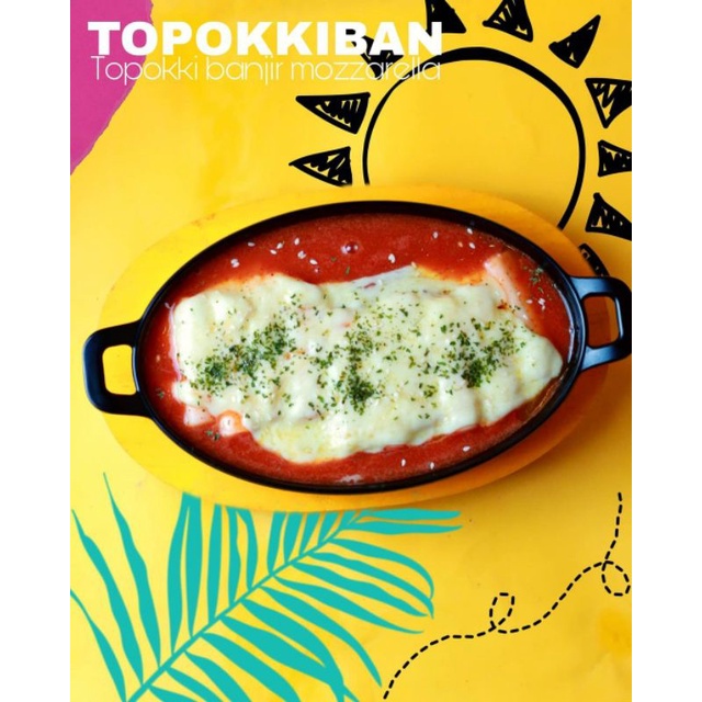 

Toppokkiban isi 15