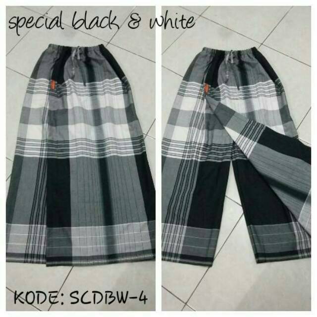 SCDBW sarung celana dewasa murah bagus