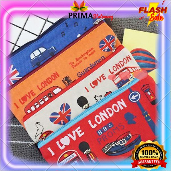 

Tas Kotak Serbaguna Pouch Pen BAGUS Tempat Pensil Tempat Pulpen TEMPAT PENSIL KOTAK PENSIL LUCU CUTE MURAH SOUVENIR ULANG TAHUN
