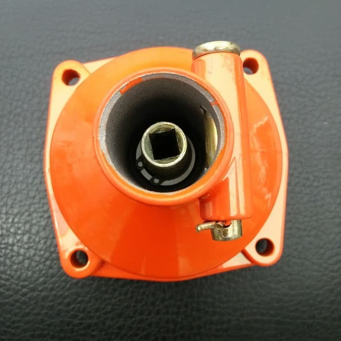 clutch case assy 328 mesin potong rumput