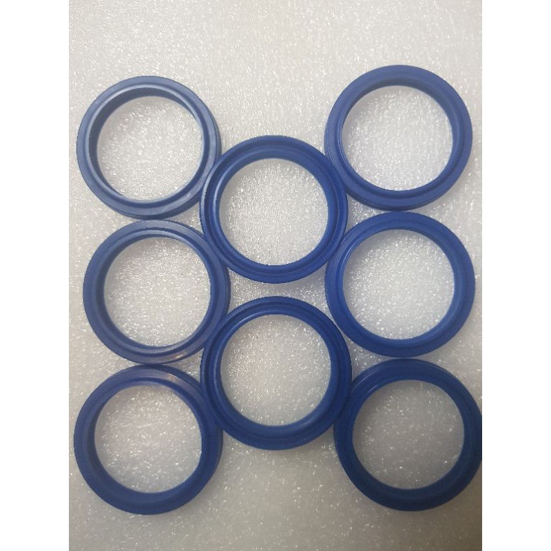 

DHS-hallite-32×40×5/6,5mm