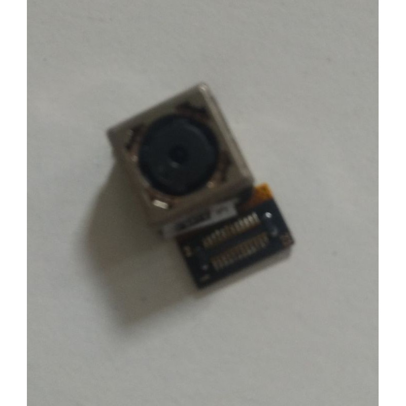 modul camera Sony C1905