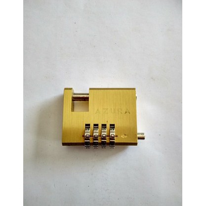 Gembok Cakram Motor Terbaik Honda Matic