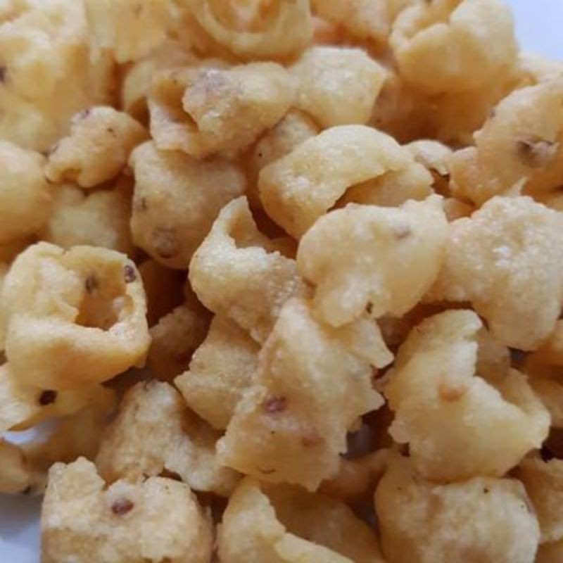

POTHIL KETUMBAR | POTHEL | POTIL | 500gr