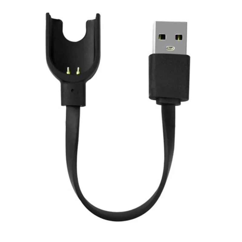 USB CABLE KABEL CHARGER MIBAND 3 ORIGINAL BAND 3 CASAN MIBAND3 TC MIJOBS