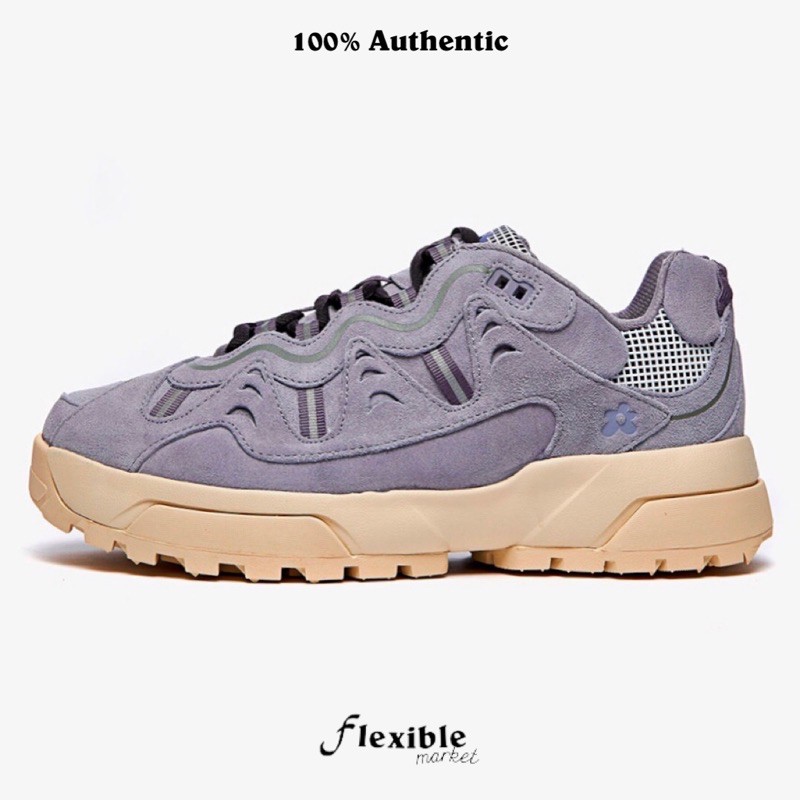 converse golf gianno