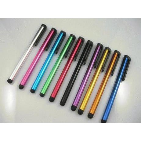

Stylus Bentuk Pulpen Arnuno29 Kualitas Baik