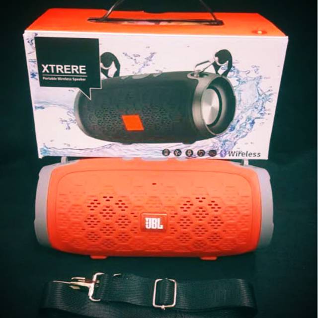 SPEAKER BLUETOOTH J J020/SPEAKER MUSIC BLUETOOTH J JO2O SUARA MANTAP/SPEAKER PALING LARIS