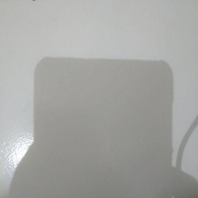 Media Tanam Tanah Subur Organik Berat -/+ 14-15kg Siap Pakai By Gojek/grab