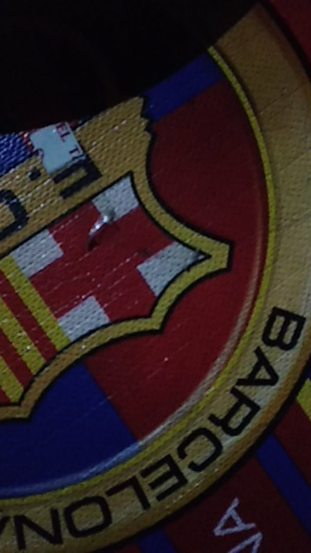 Kelambu Tenda | Kelambu Tenda Lipat Ukuran 120x200 160x200 180x200 200x200