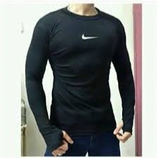 BASELAYER JUMBO - MANSET BAJU PRIA JUMBO - MANSET JUMBO