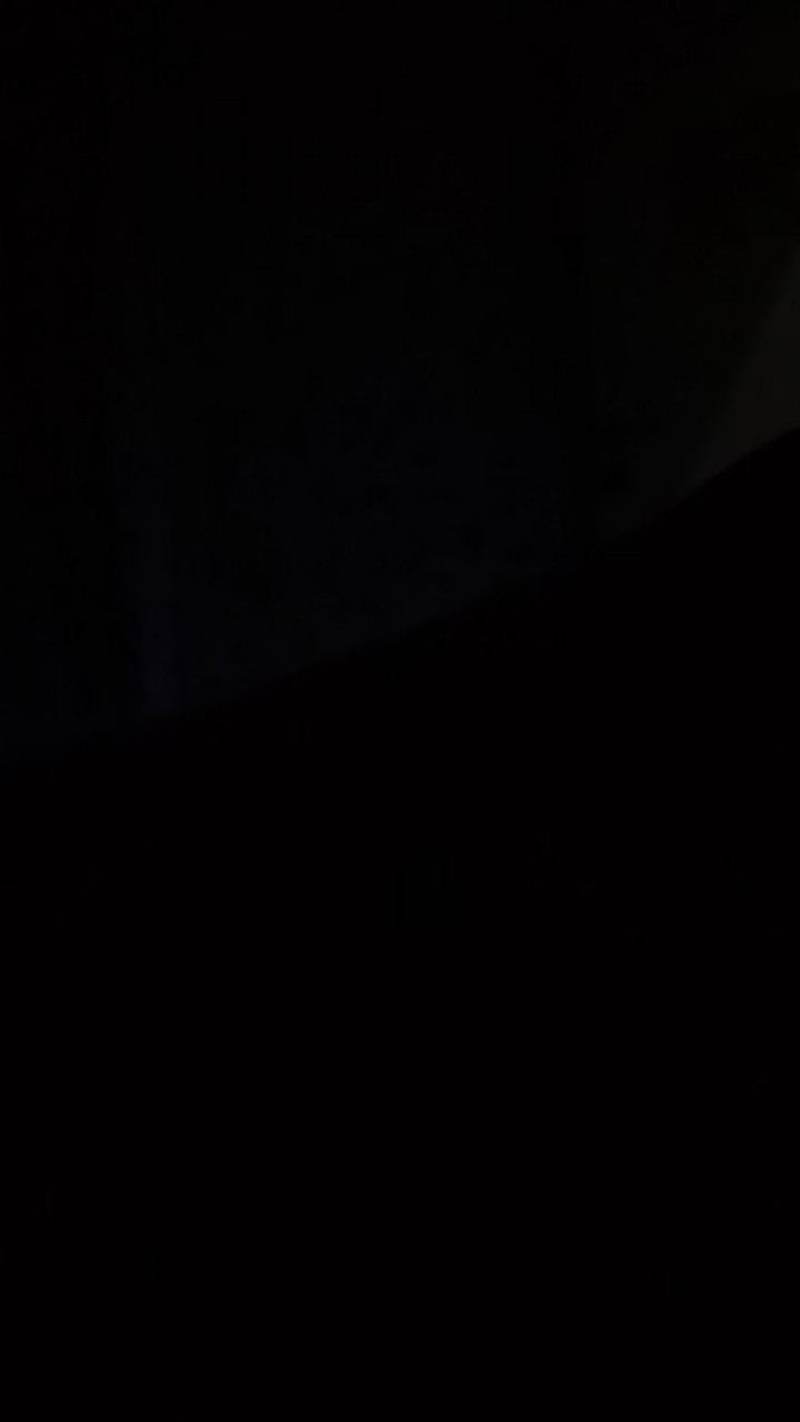 Eco Straw N Cutlery Ori Tuppy (warna Random)