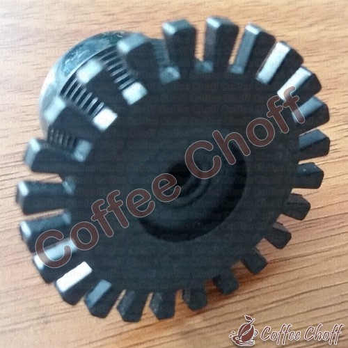SPARE PART GRINDER N 600 FRONT GEAR GRINDER N600 FEIYING