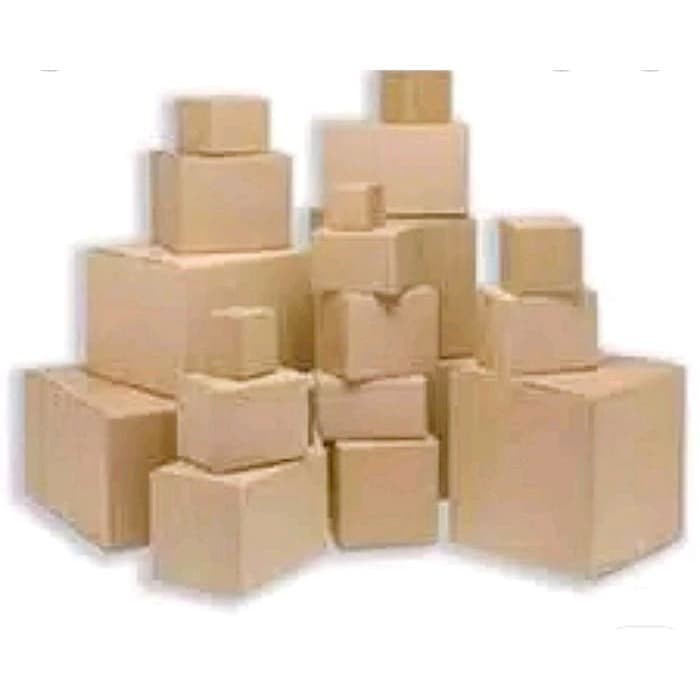 

Extra Packing Kardus - extra packing kardus murah