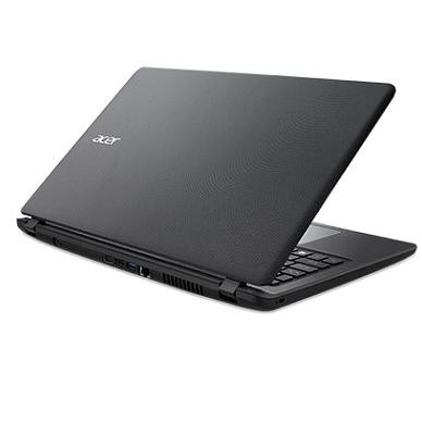 acer E-112 NEW LAPTOP ACER 12" - Hitam