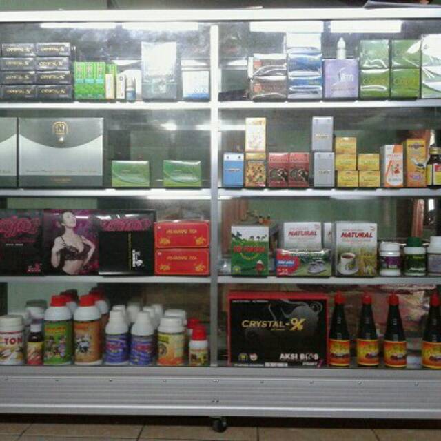 isma_onlineshop