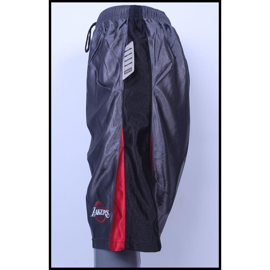 BIG SALE CELANA TRAINING BASKET PARAGON SUPER