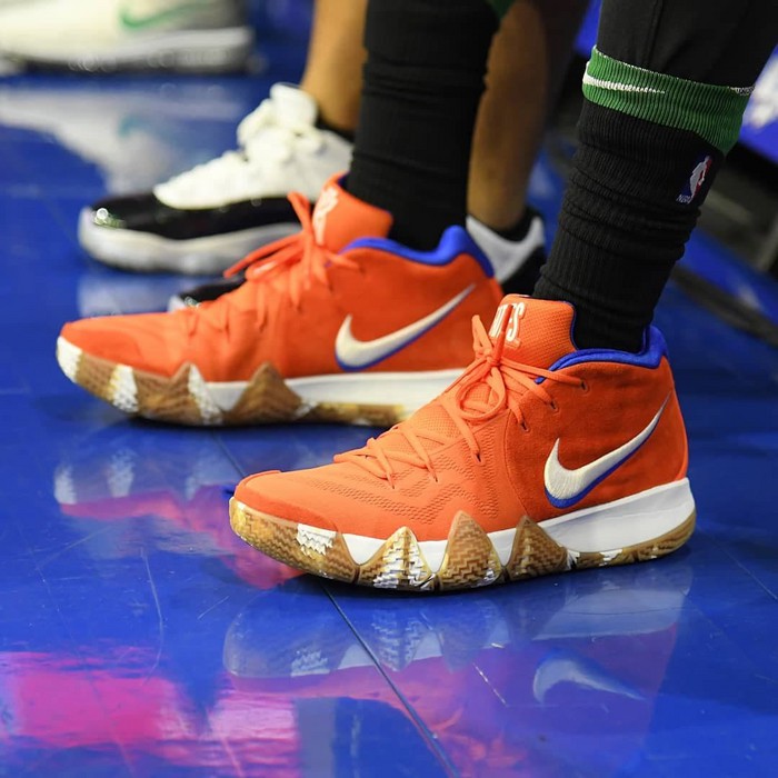 wheaties kyrie shoes