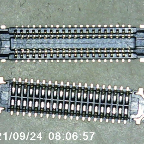 Konektor Lcd Xiaomi Redmi 5 Con Lcd Xiaomi Redmi 5 Connector Lcd Xiaomi Redmi 5 Ori