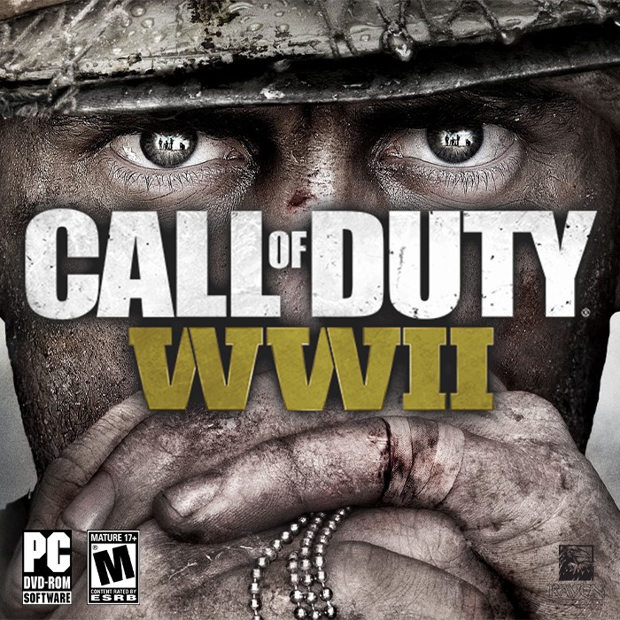 Harga Call of Duty WWII Terbaru Mar 2026 | BigGo Indonesia