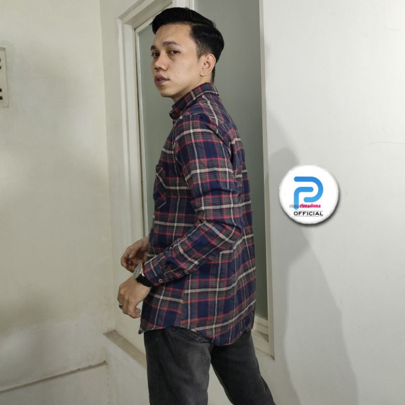 KEMAJA FLANEL PREMIUM PRIA KEMEJA PANJANG PRIA KEMEJA FLANEL KEMEJA FLANEL PANJANG PRIA KEMEJA PANJANG FLANEL PRIA KEMEJA TARTAN KEMEJA FLANEL MURAH KEMEJA PANJANG PRIA KEMEJA FLANEL PREMIUM KEMEJA FLANEL MOTIF HEM FLANEL ATASAN FLANEL FLANEL UNISEX