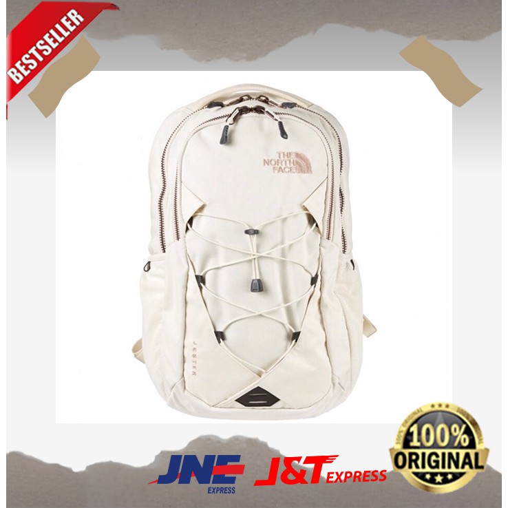 TAS THE NORT FACE JESTER 26L ORIGINAL