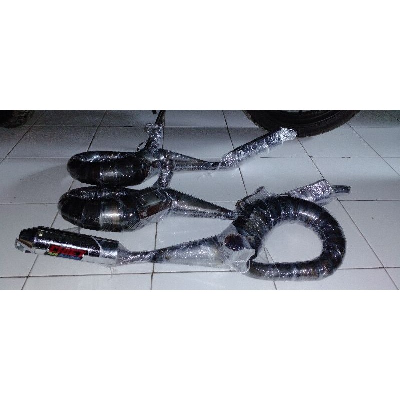 

kenalpotvespachietRacing