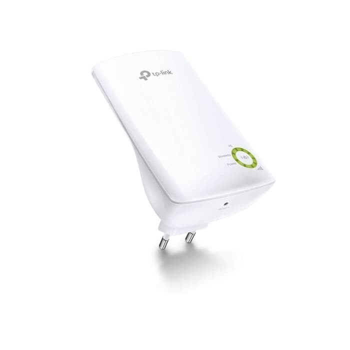 Penguat Sinyal TP-Link TL-WA854RE 300Mbps Wi-Fi Range Extender