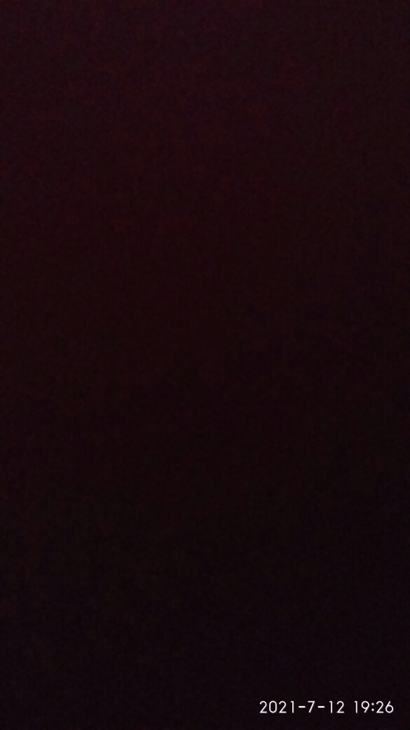 Herbisida Roundup Isi 200 Ml