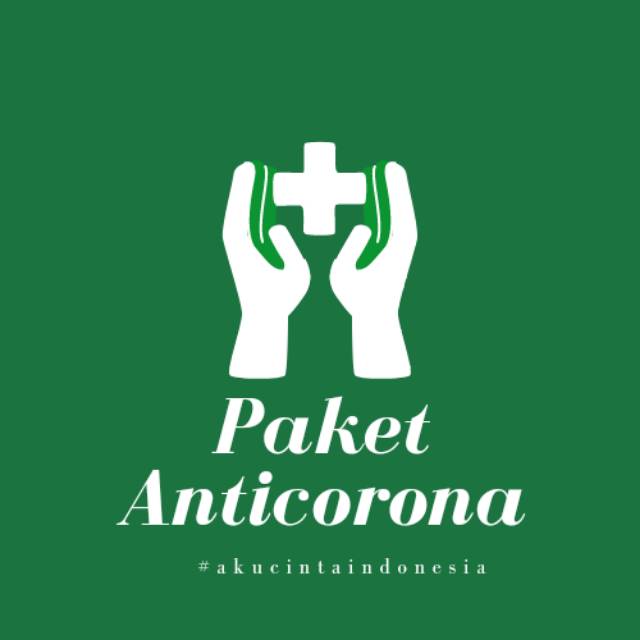 paket_anticorona91