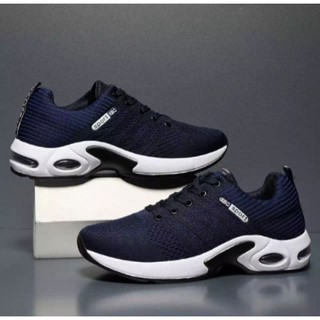 Sepatu Pria Wanita Sepatu Joging Sepatu Kekinian Sepatu Sepatu Pria Wanita Sepatu Joging Sepatu Kekinian Sepatu