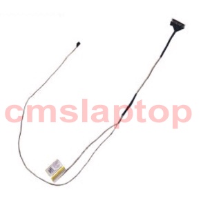 Kabel LCD Lenovo G40