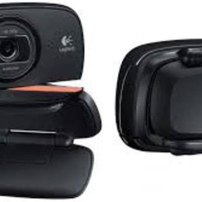 Logitech c525 HD Webcam c 525