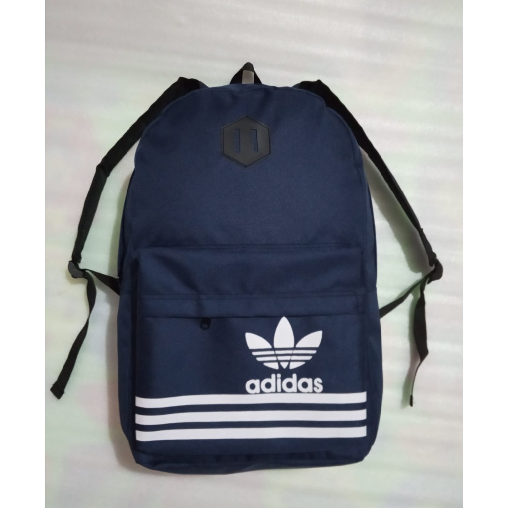 TAS/RANSEL SEKOLAH /TAS DISTRO/BISA COD