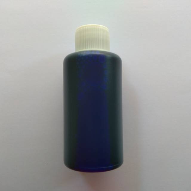 

Tinta Stempel Flash 100ml