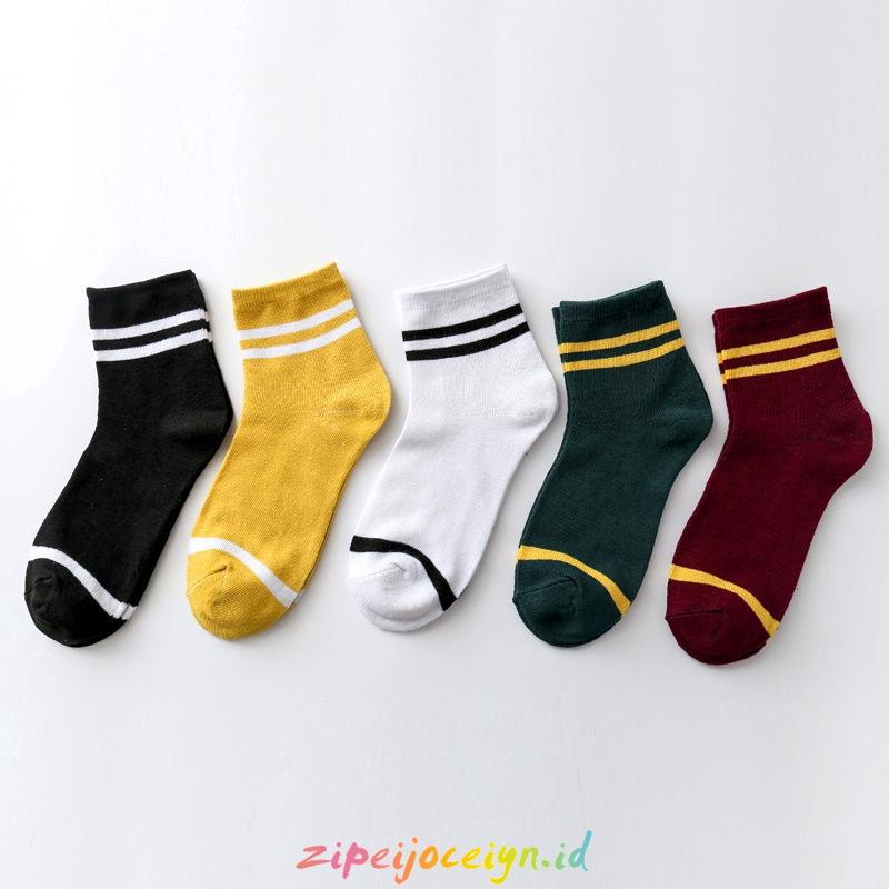 Kaos  Kaki  Wanita Kaus kaki  panjang  Tiga batang Shopee   Kaos  Kaki  Wanita Kaus kaki  panjang  Tiga batang Shopee