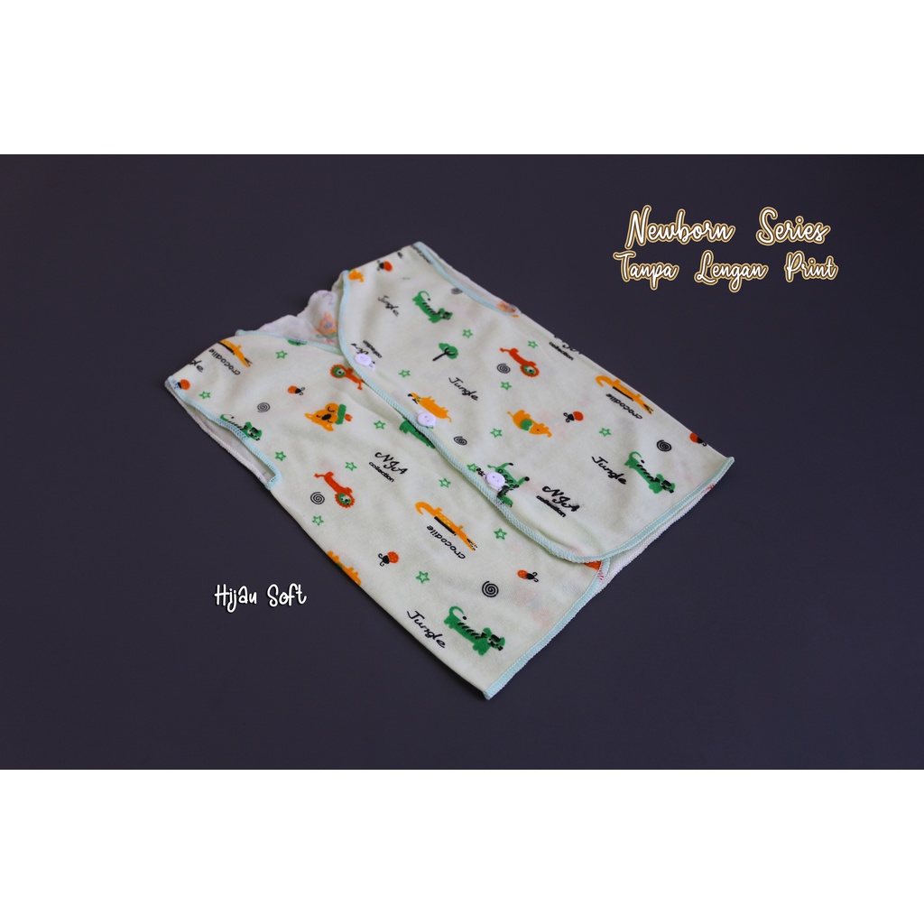 Baju Bayi Motif ~ Baju kutung bayi # Lengan pendek bayi ~ Lengan panjang bayi