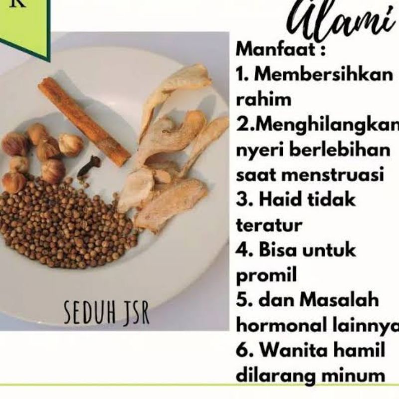

promil JSR detox rahim jsr