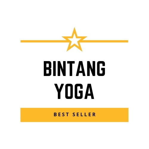bintangyogaaa