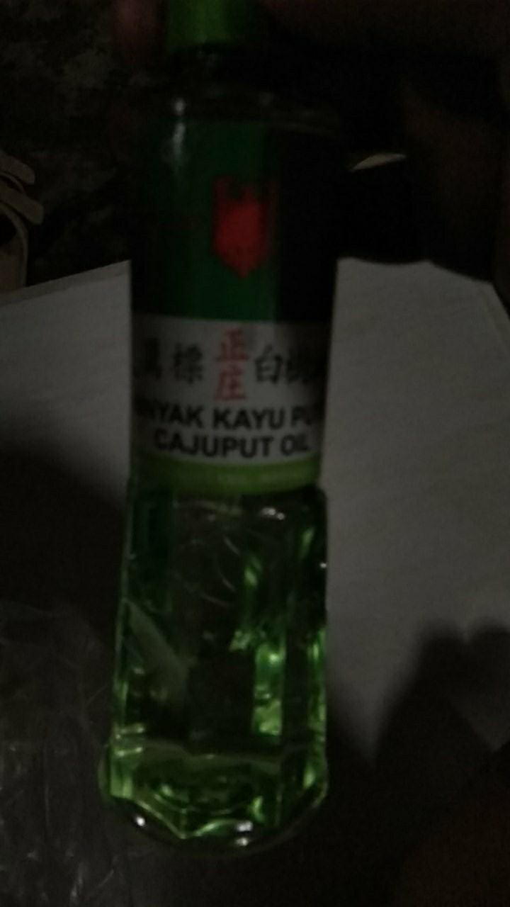 Pisau Dapur Kupas Buah Dan Sayur Besar Potong Tajam Stainless Anti Karat Serbaguna